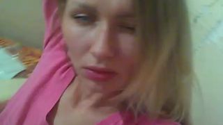 -KittY- cam show 2020-09-28 13-47-18 956