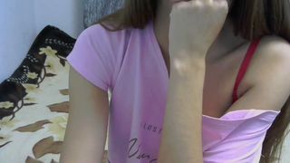 alexa88881m cam show 2020-09-29 02-30-36 024