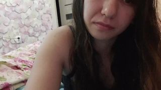 --Princess-- cam show 2020-09-23 09-05-20 143