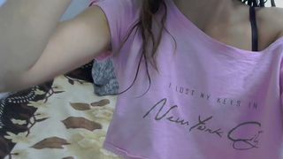 alexa88881m cam show 2020-09-24 20-16-35 451