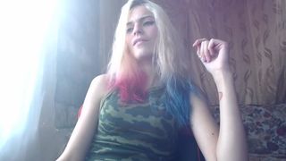Alexa-Sweet2 cam show 2020-09-22 01-44-28 067