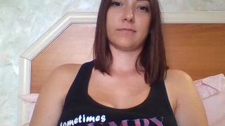 -YUMMY-XS cam show 2020-09-28 04-31-36 236