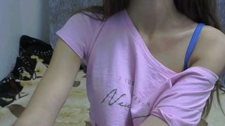 alexa88881m cam show 2020-09-20 08-26-57 078