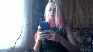 Alexa-Sweet2 cam show 2020-09-22 00-44-22 947