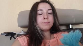 abigeil77 cam show 2020-09-24 02-07-18 975