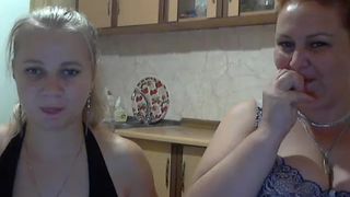 3DLadyS cam show 2020-09-17 07-21-03 162