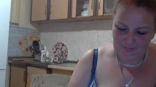3DLadyS cam show 2020-09-28 06-11-27 998