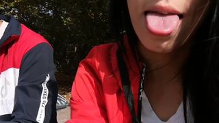 --Twix-- cam show 2020-09-28 19-58-27 088