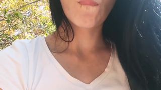 --Twix-- cam show 2020-09-27 21-26-22 325