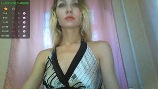 -KittY- cam show 2020-09-19 02-13-55 181