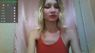 -KittY- cam show 2020-09-18 11-58-51 027