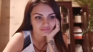 -Ember- cam show 2020-09-22 09-45-51 056