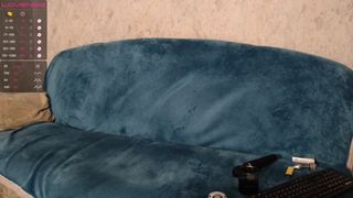 -Iskorka cam show 2020-09-22 10-39-33 341