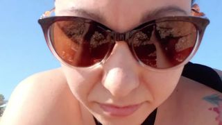 --Princess-- cam show 2020-09-28 01-21-10 174