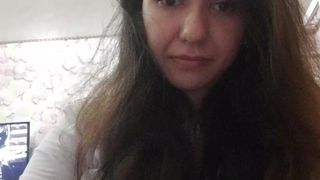 --Princess-- cam show 2020-09-27 08-39-29 757