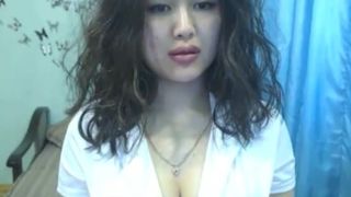 PlumpLipss02
