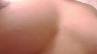 Rikixoxo 03032021