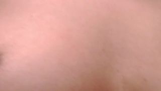 Rikixoxo 03032021