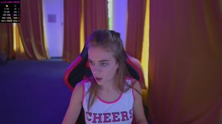 garem054 cam show 2020-09-25 22-19-35 960