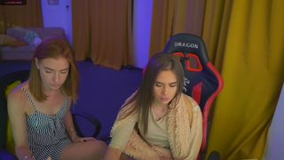 garem054 cam show 2020-09-24 07-42-00 686