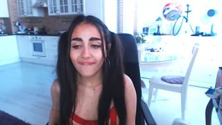 Gag4gag cam show 2020-09-23 20-56-48 237