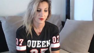 framboise6 cam show 2020-09-25 02-27-34 176
