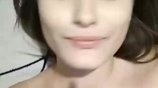 FOX69LOVE cam show 2020-09-17 05-55-52 013