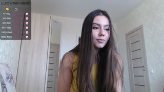 Fox1899 cam show 2020-09-29 20-00-06 264