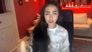 Gag4gag cam show 2020-09-19 06-36-51 962