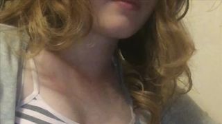 Fritsa21 cam show 2020-09-21 07-59-07 798