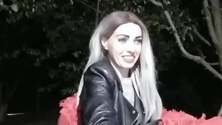 FrauleinRina cam show 2020-09-18 07-19-10 715