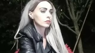 FrauleinRina cam show 2020-09-25 07-43-44 275