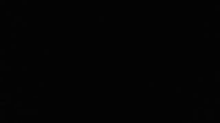 FancyVikki cam show 2020-09-18 08-28-08 712