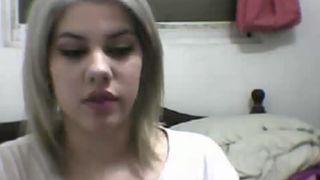 frutillaneurot4 cam show 2020-09-26 13-26-34 804