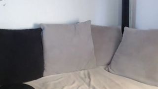 framboise6 cam show 2020-09-21 21-24-11 662