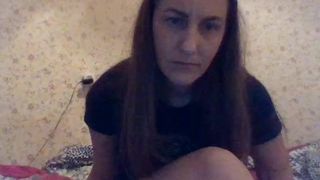 Evgeshka-Mila cam show 2020-09-28 05-44-06 539