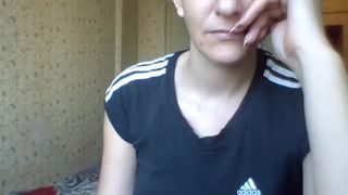 Evgeshka-Mila cam show 2020-09-23 20-43-50 526