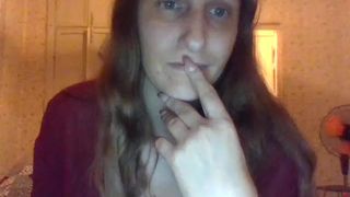 Evgeshka-Mila cam show 2020-09-22 06-46-42 370