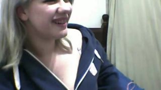 frutillaneurot4 cam show 2020-09-22 20-41-41 727
