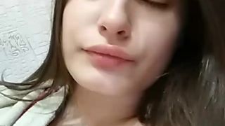 FOX69LOVE cam show 2020-09-20 12-40-05 779