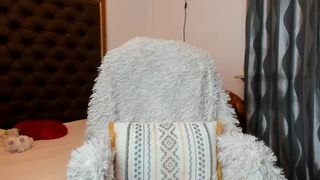 Fallingdevil cam show 2020-09-22 07-29-23 020