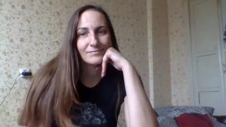 Evgeshka-Mila cam show 2020-09-27 19-27-58 205