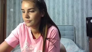 FocusGirl cam show 2020-09-25 04-48-50 310