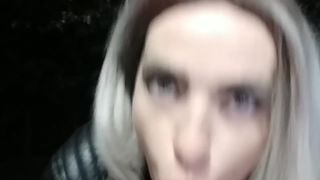 FrauleinRina cam show 2020-09-27 06-19-53 358