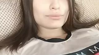 FOX69LOVE cam show 2020-09-28 23-12-59 605
