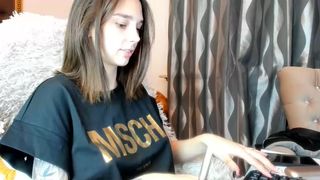 Fallingdevil cam show 2020-09-22 07-06-32 042