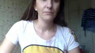 Evgeshka-Mila cam show 2020-09-27 02-16-20 121