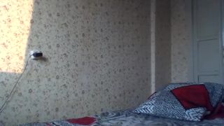 Evgeshka-Mila cam show 2020-09-22 04-46-29 395