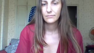 Evgeshka-Mila cam show 2020-09-27 01-01-12 703