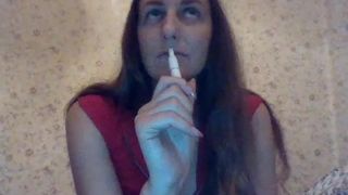 Evgeshka-Mila cam show 2020-09-23 08-12-50 308